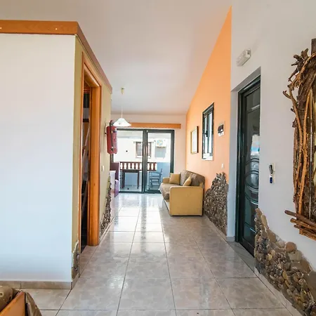 Mirage Arillas Type A8 * アリラス